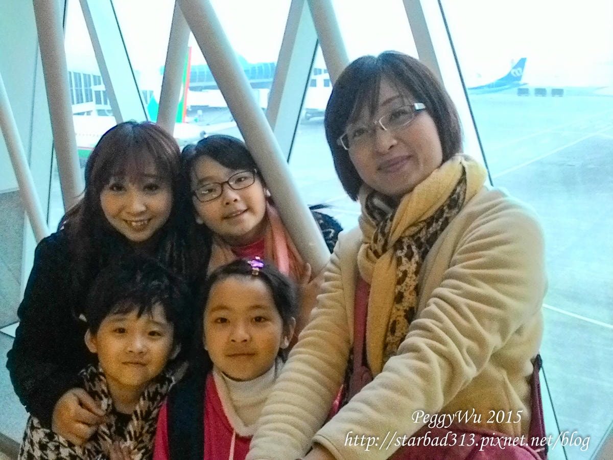 20251013-aiboe 20251013-aiboe