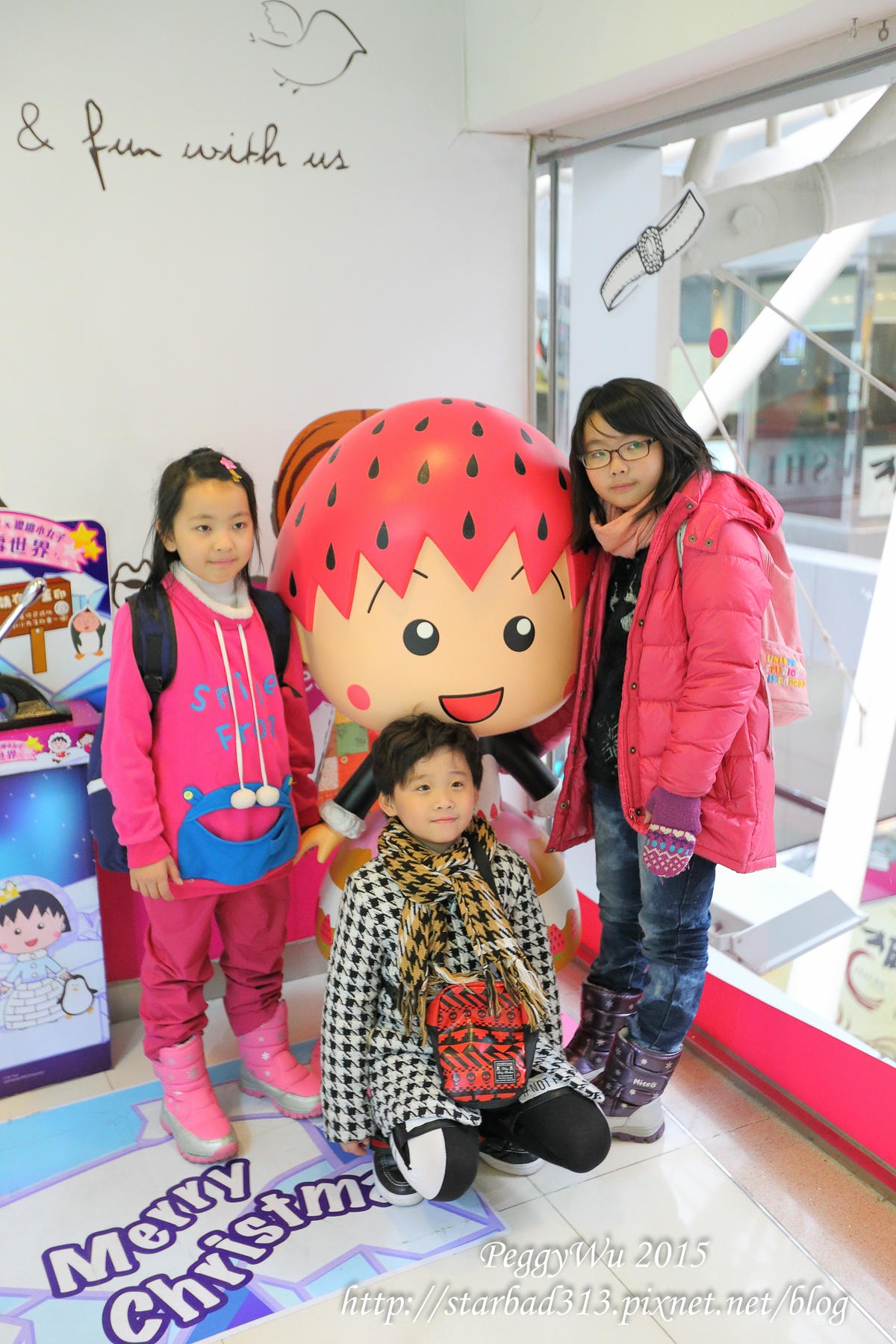 20251013-ajm2i 20251013-ajm2i