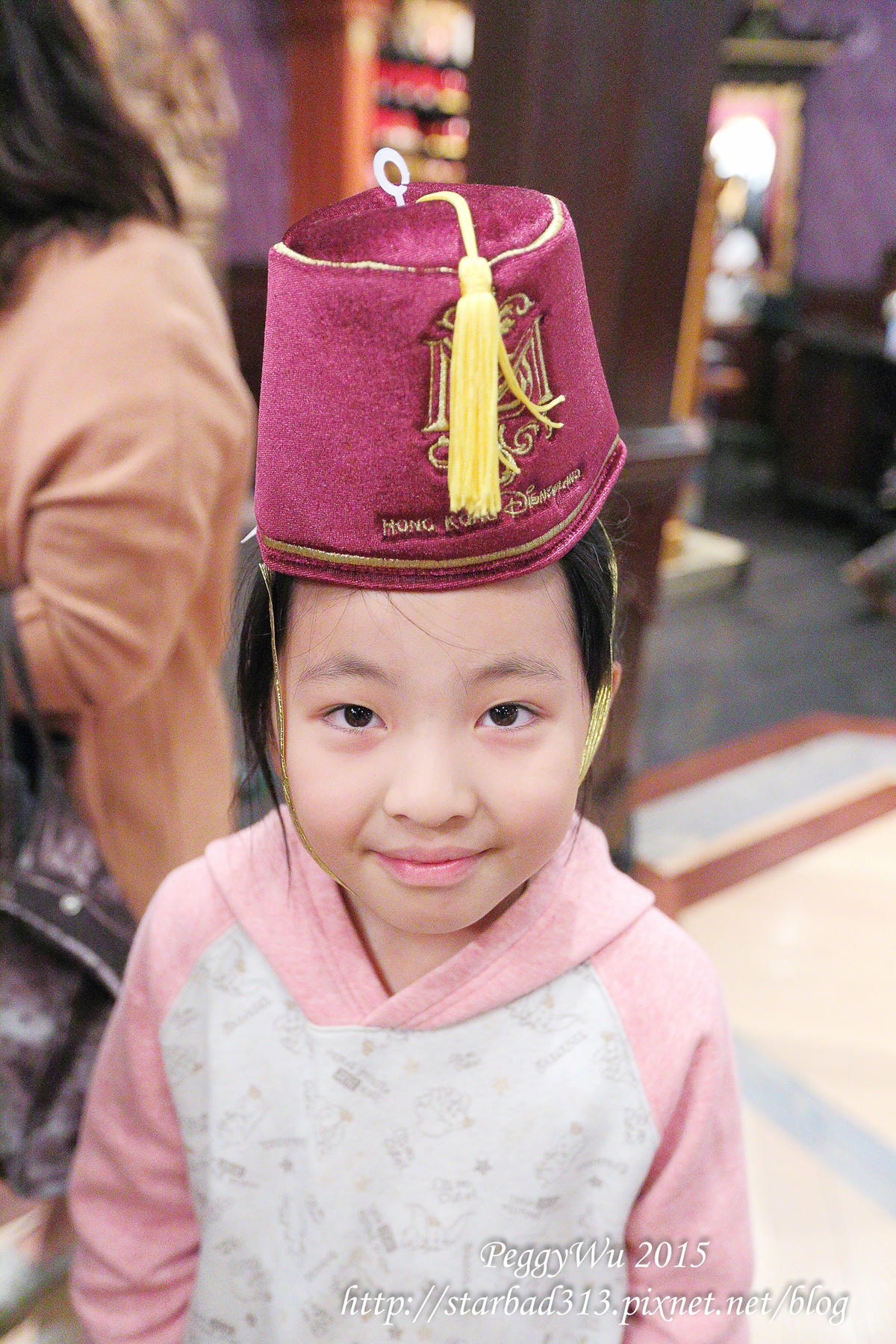 20251013-akto4 20251013-akto4