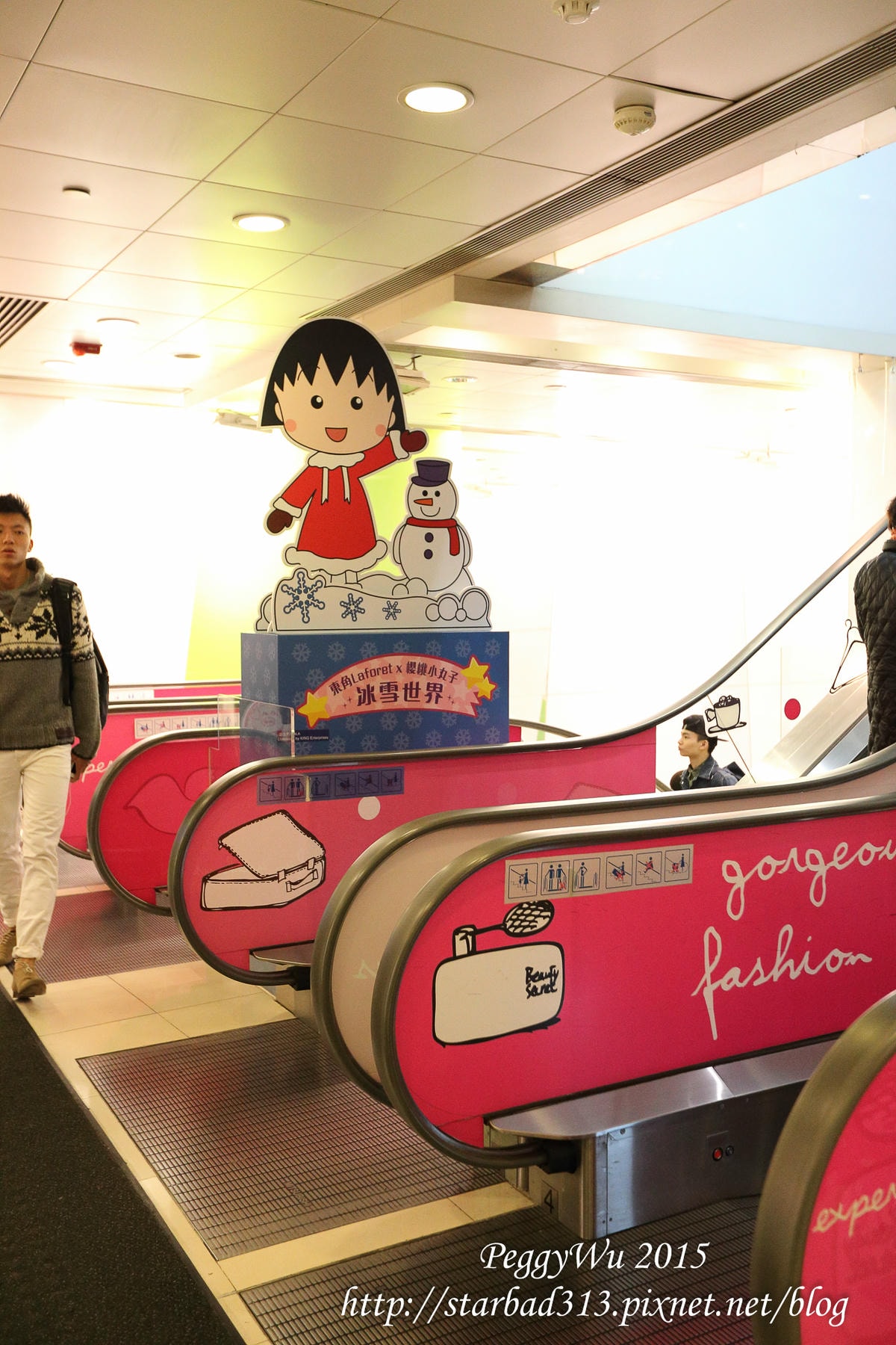 20251013-alg77 20251013-alg77