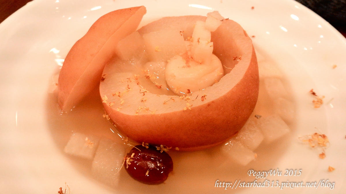 20251013-apyfa 20251013-apyfa