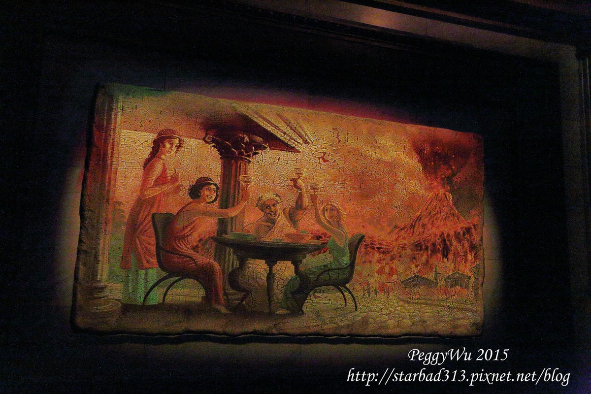 20251013-arkxu 20251013-arkxu