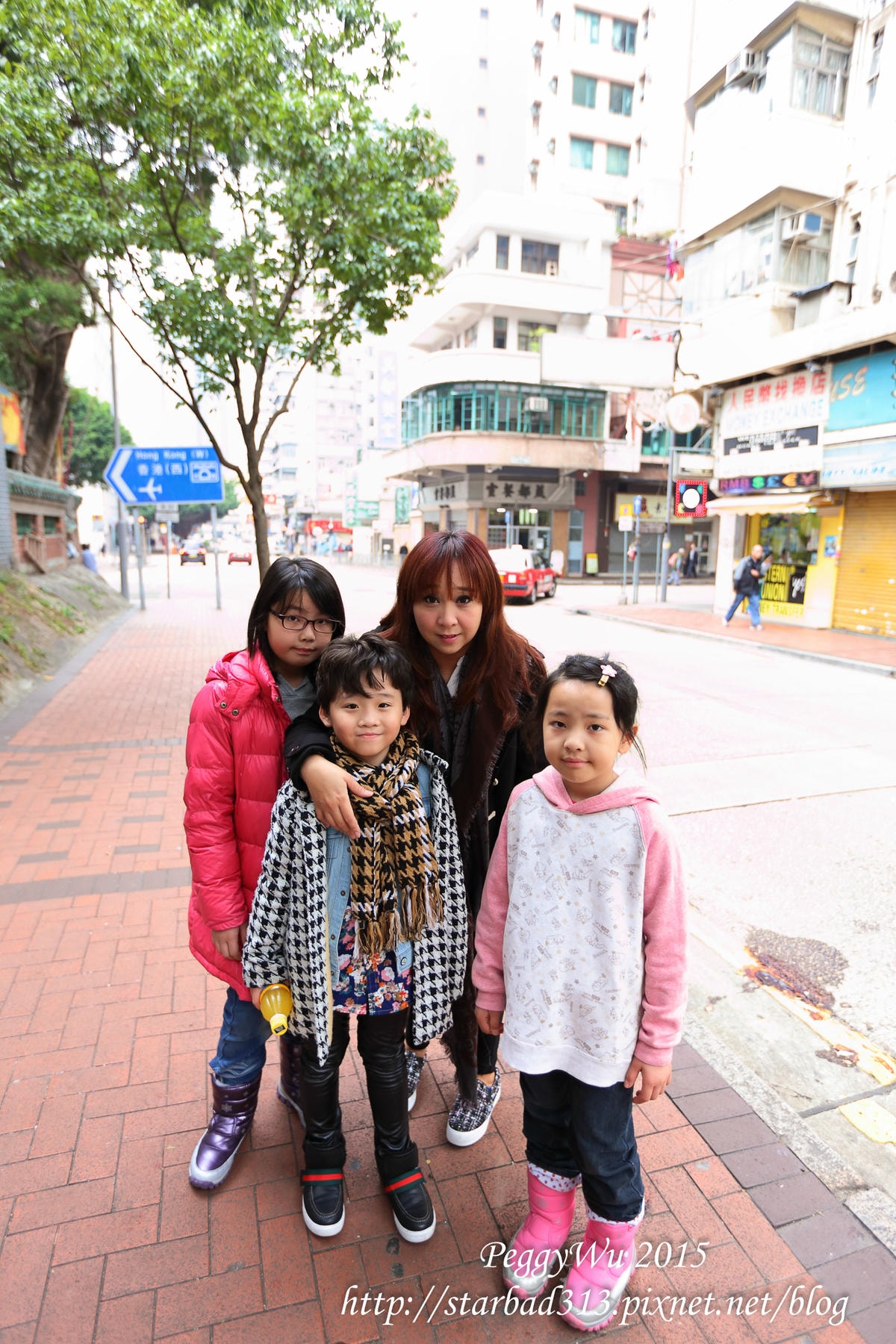 20251013-as0qi 20251013-as0qi