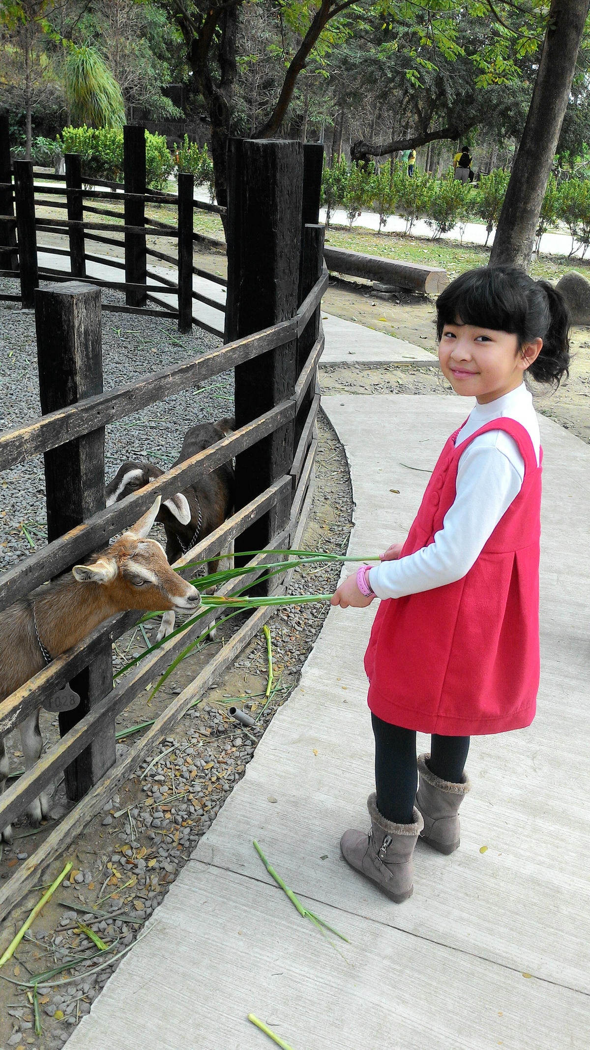 20251013-at3ue 20251013-at3ue