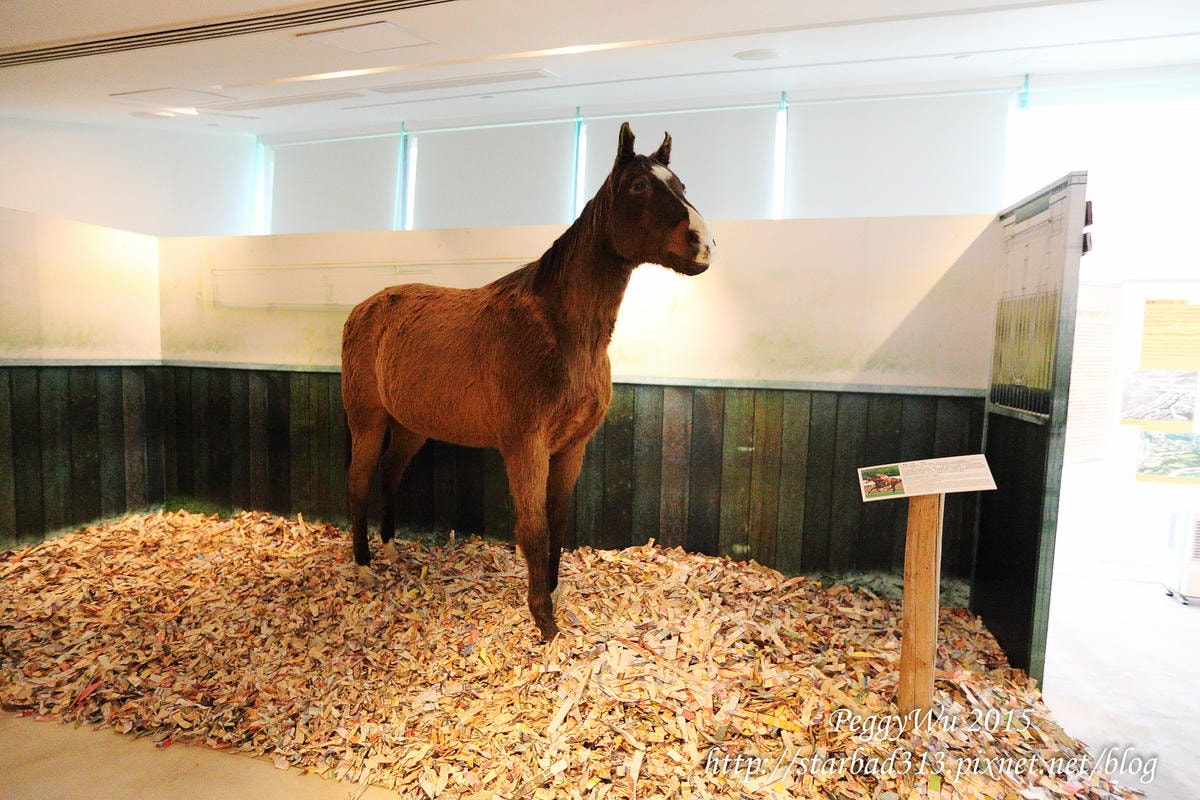 20251013-ayphv 20251013-ayphv