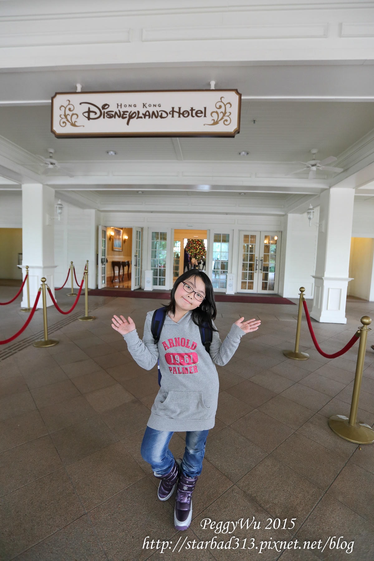 20251013-b4u63 20251013-b4u63