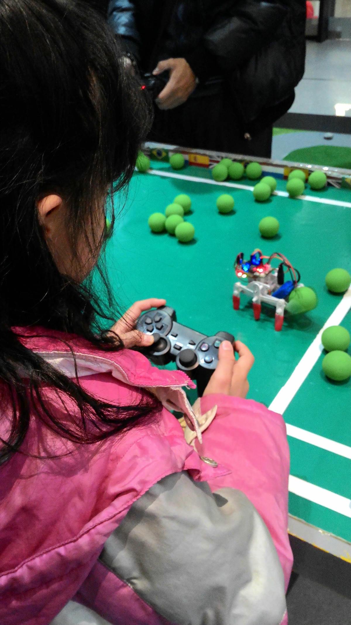 20251013-bnsuv 20251013-bnsuv