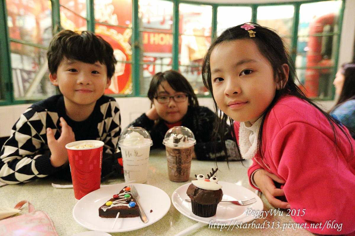 20251013-bxciz 20251013-bxciz