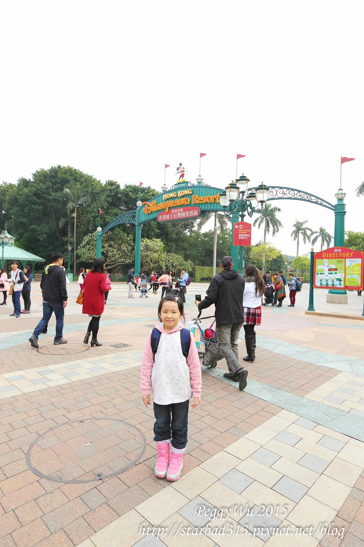 20251013-c4l5i 20251013-c4l5i