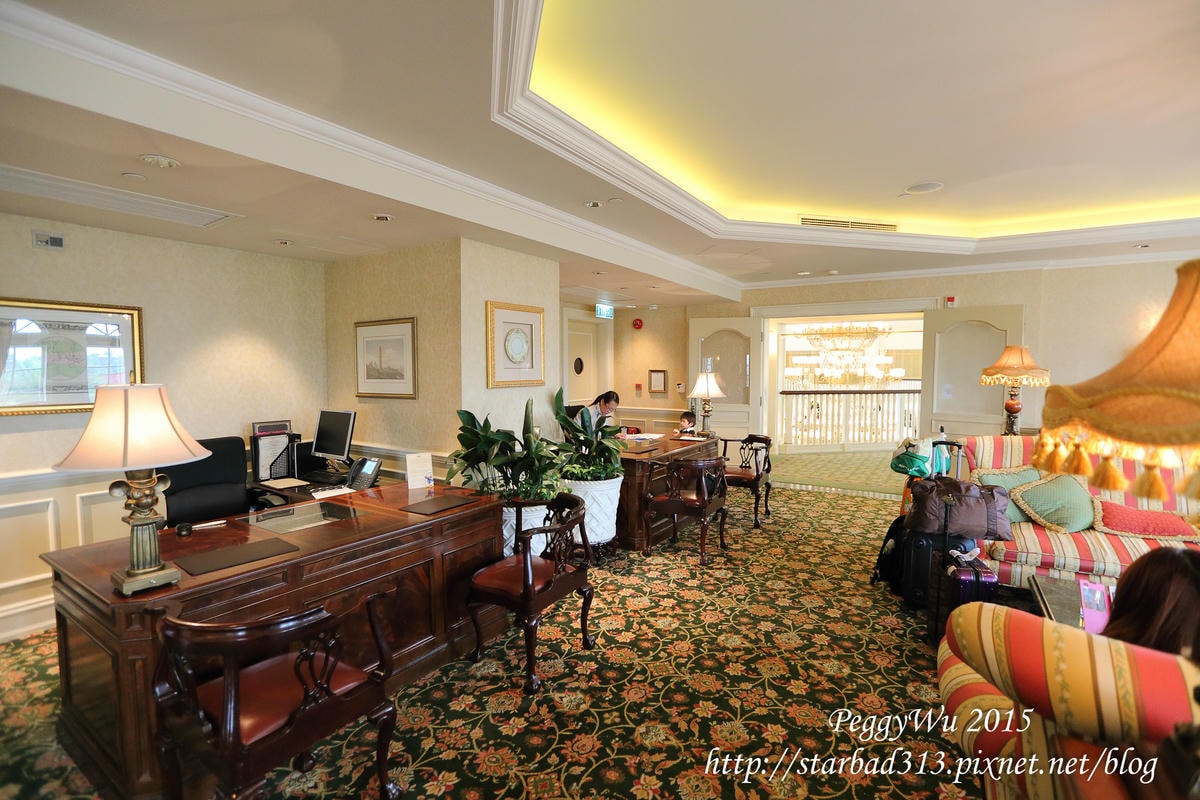 20251013-c806q 20251013-c806q