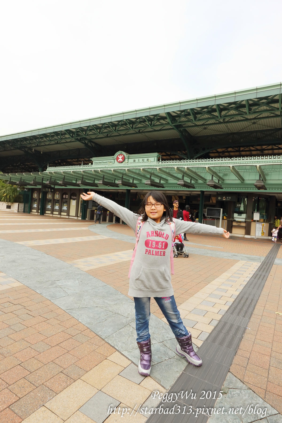 20251013-chcul 20251013-chcul