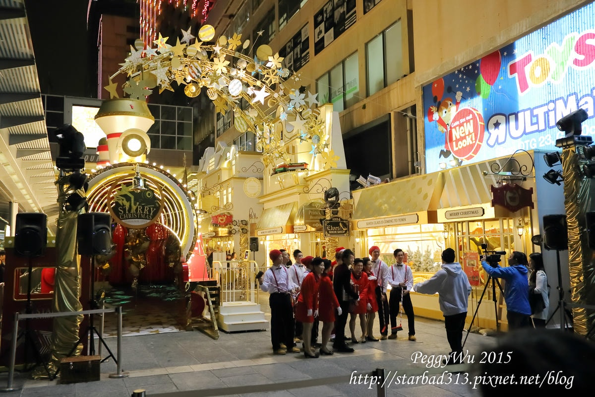 20251013-ciqod 20251013-ciqod