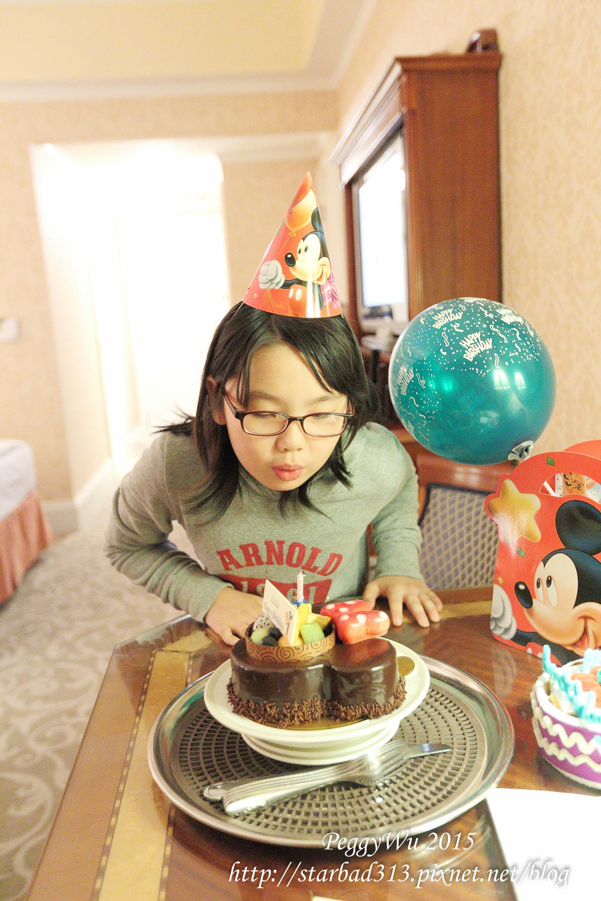 20251013-ckxeu 20251013-ckxeu