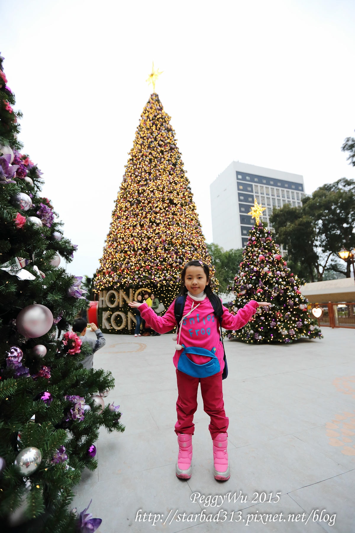 20251013-cpciv 20251013-cpciv