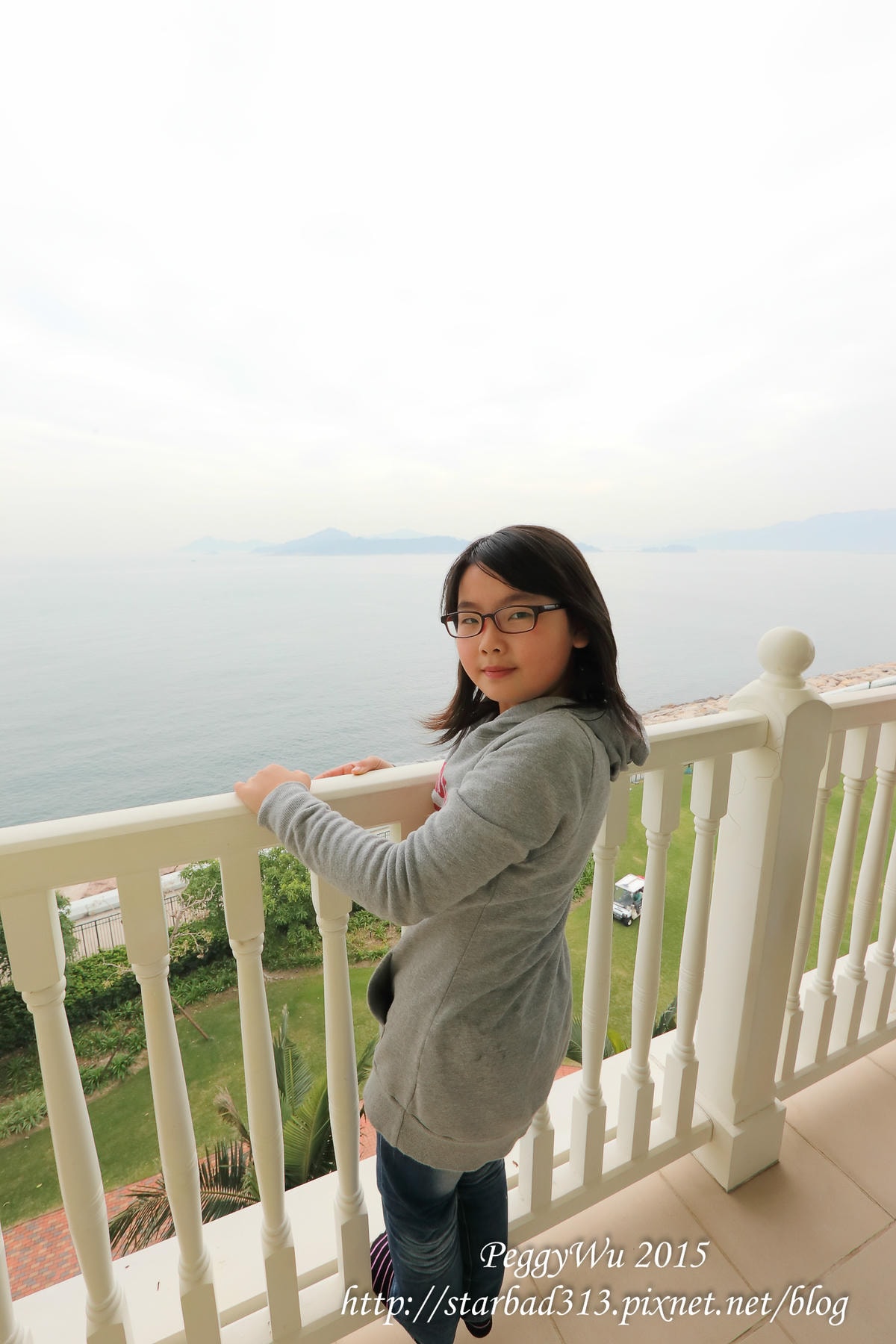 20251013-cugcb 20251013-cugcb