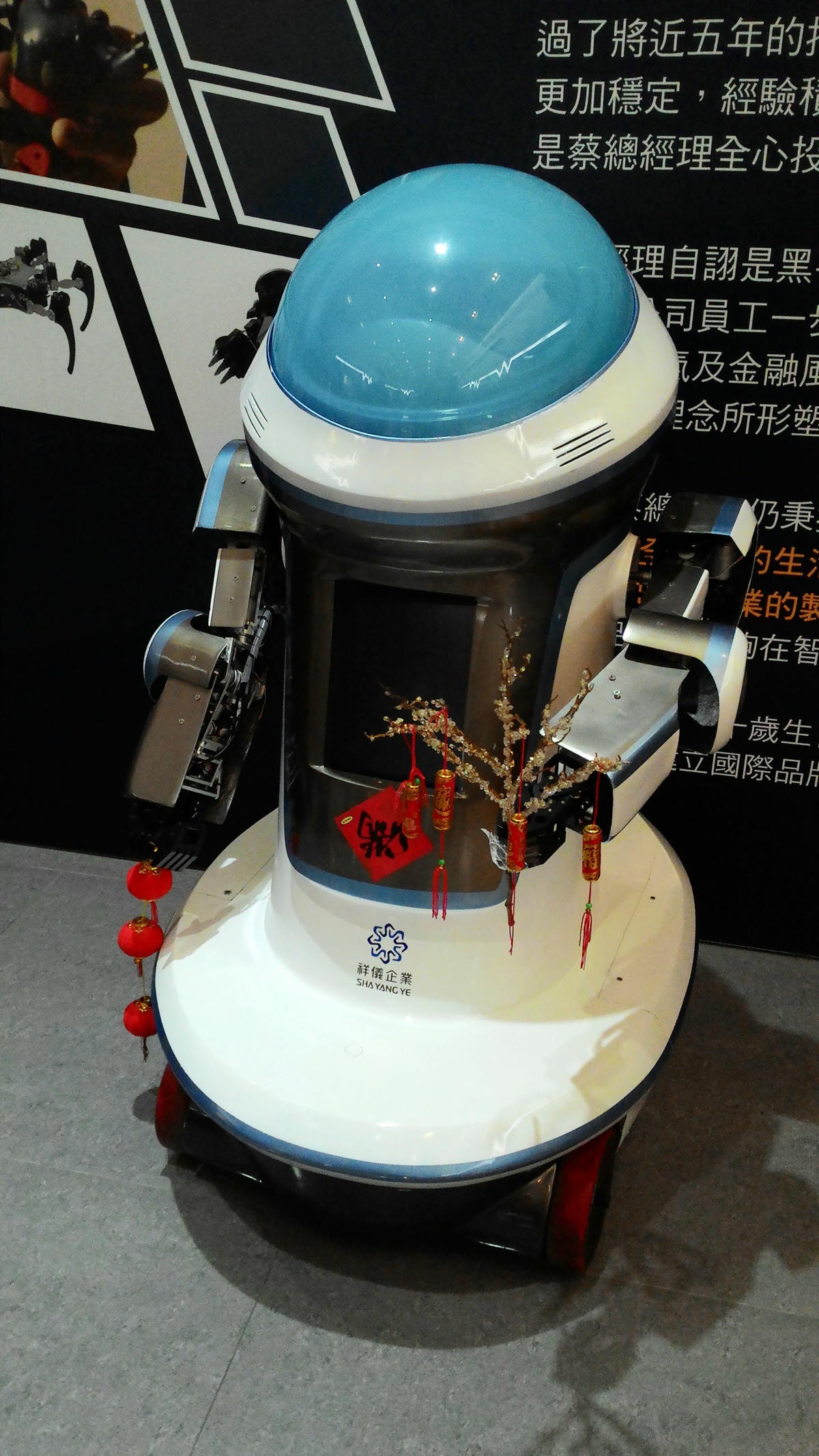 20251013-cxx4y 20251013-cxx4y