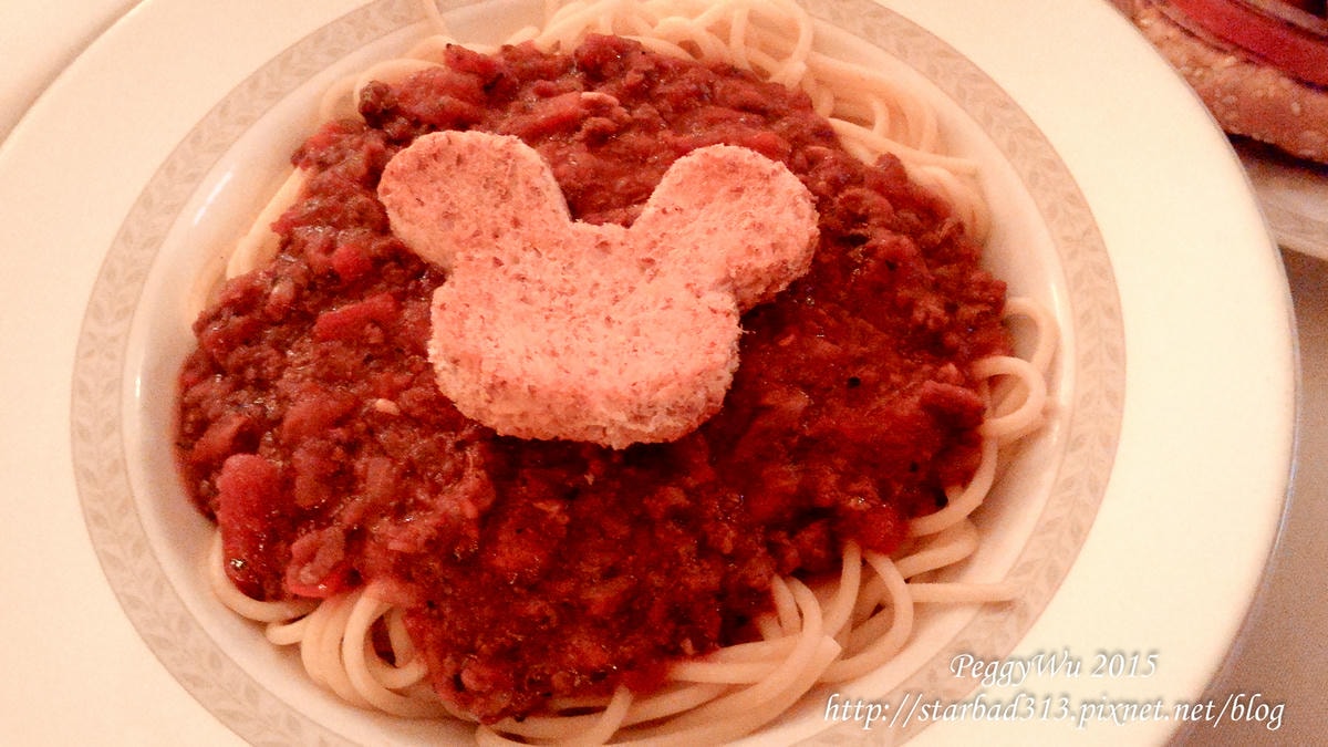 20251013-czdxt 20251013-czdxt