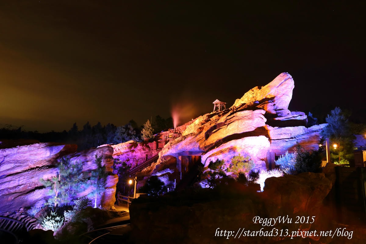 20251013-d8h0z 20251013-d8h0z