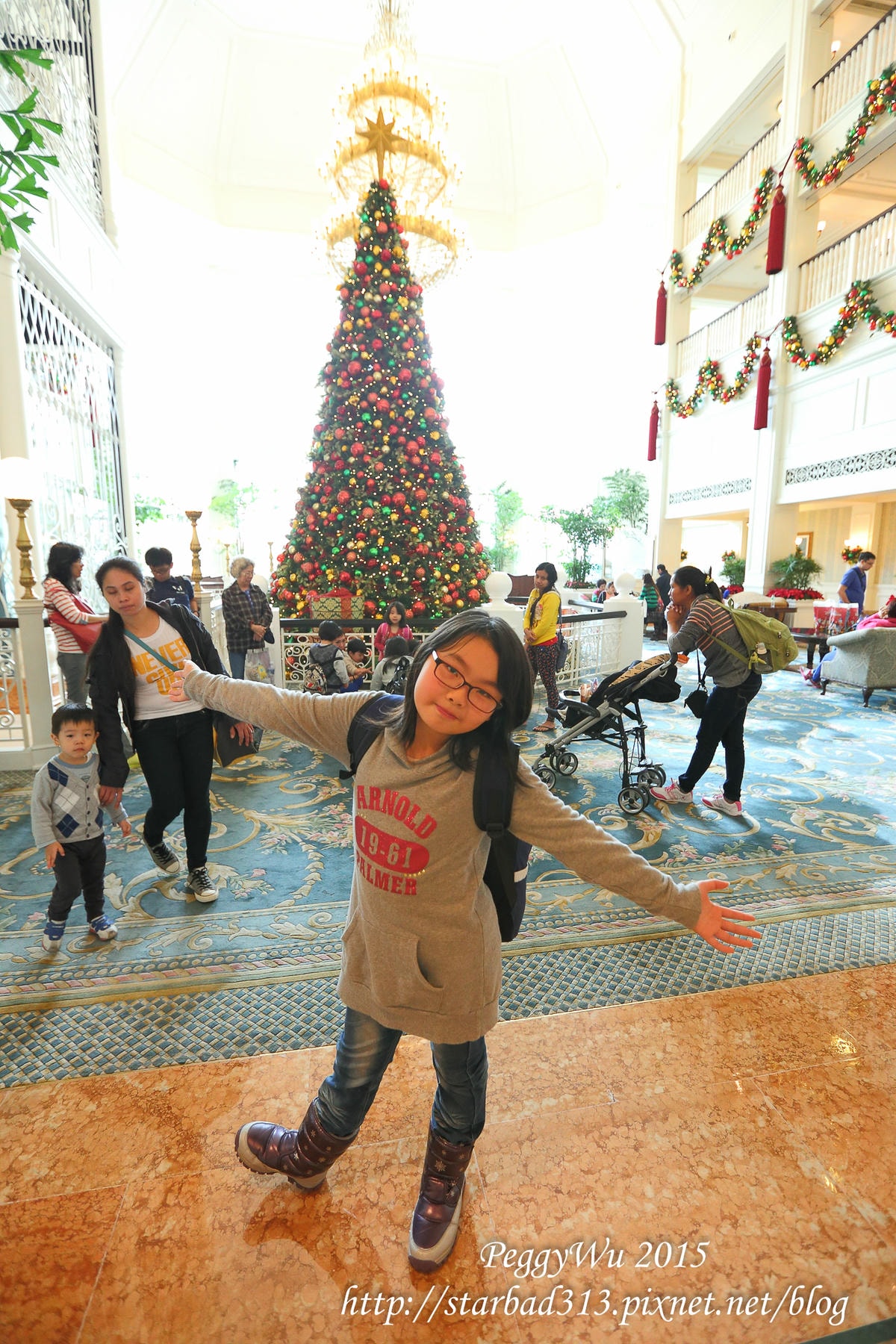 20251013-dbdbj 20251013-dbdbj