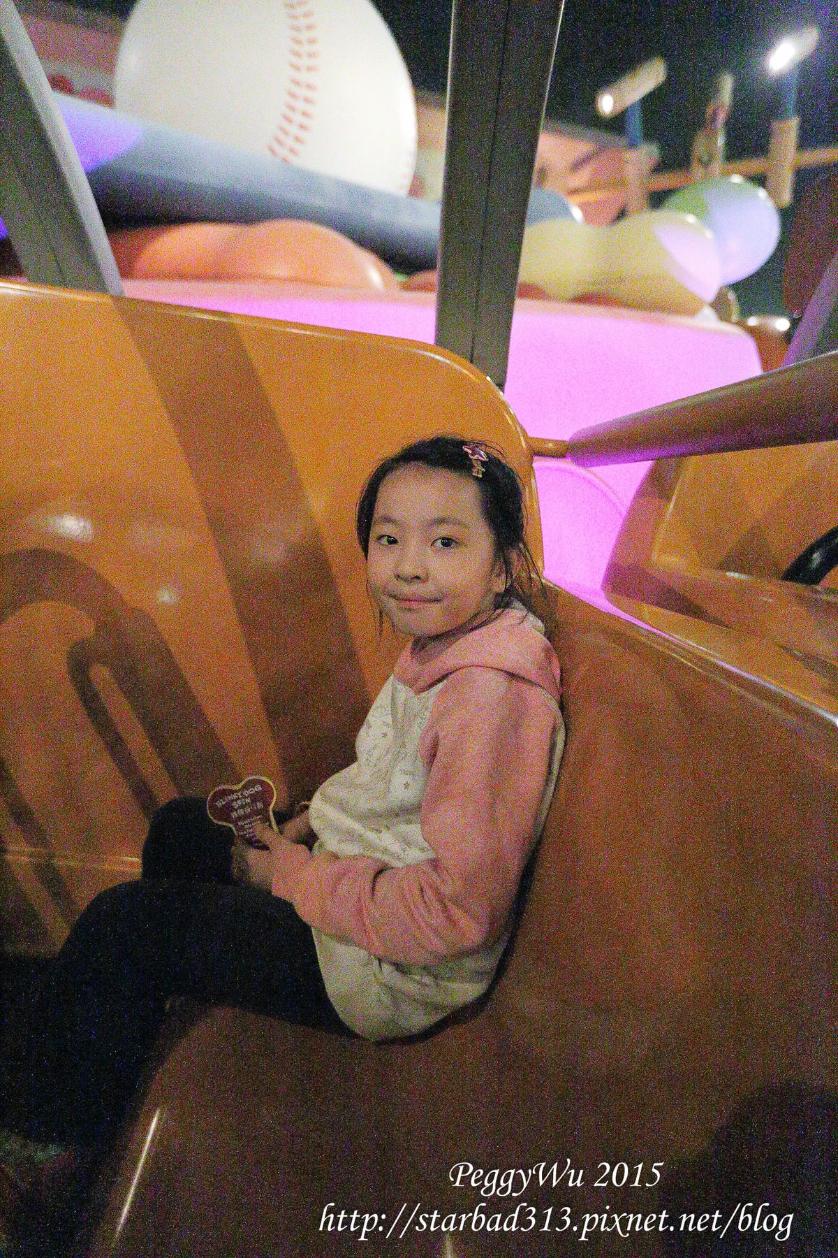 20251013-dfgbl 20251013-dfgbl