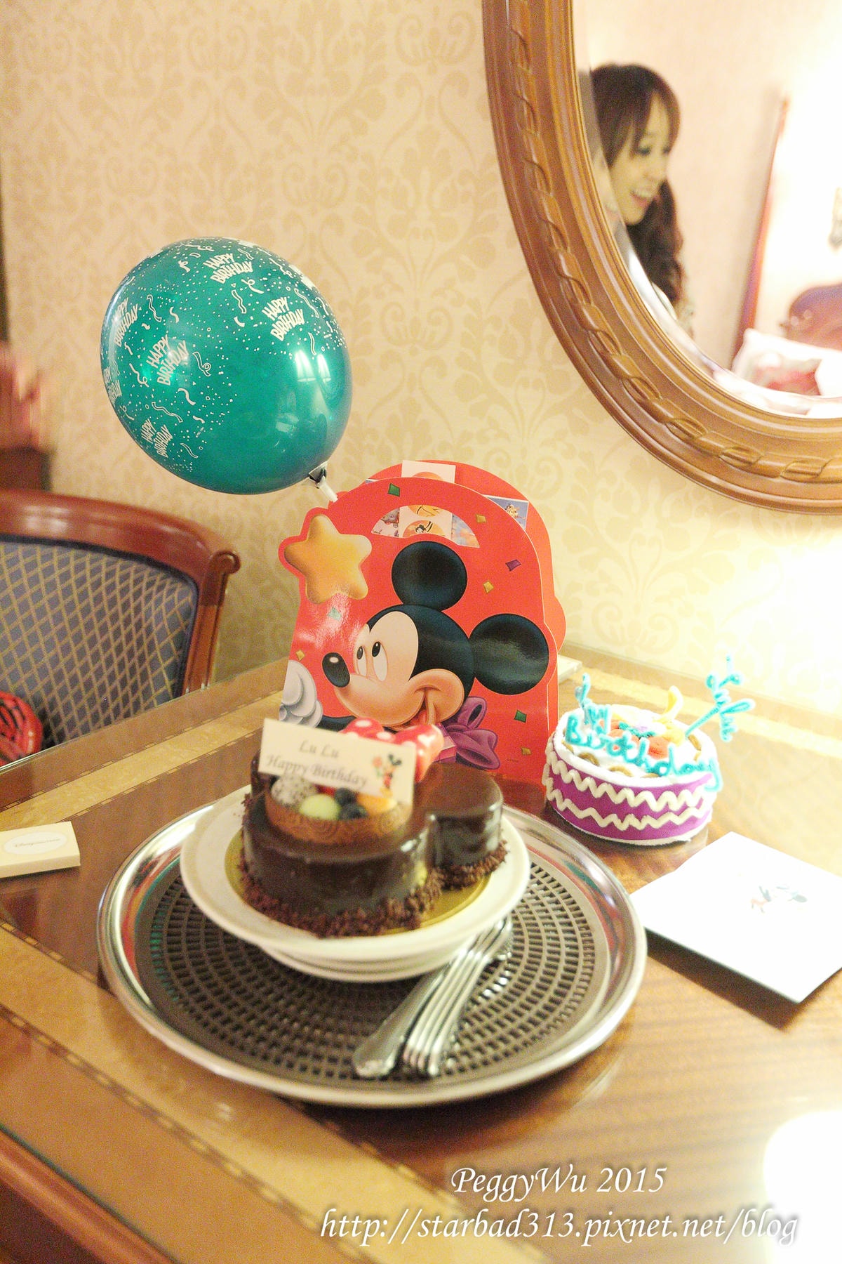 20251013-dmwor 20251013-dmwor