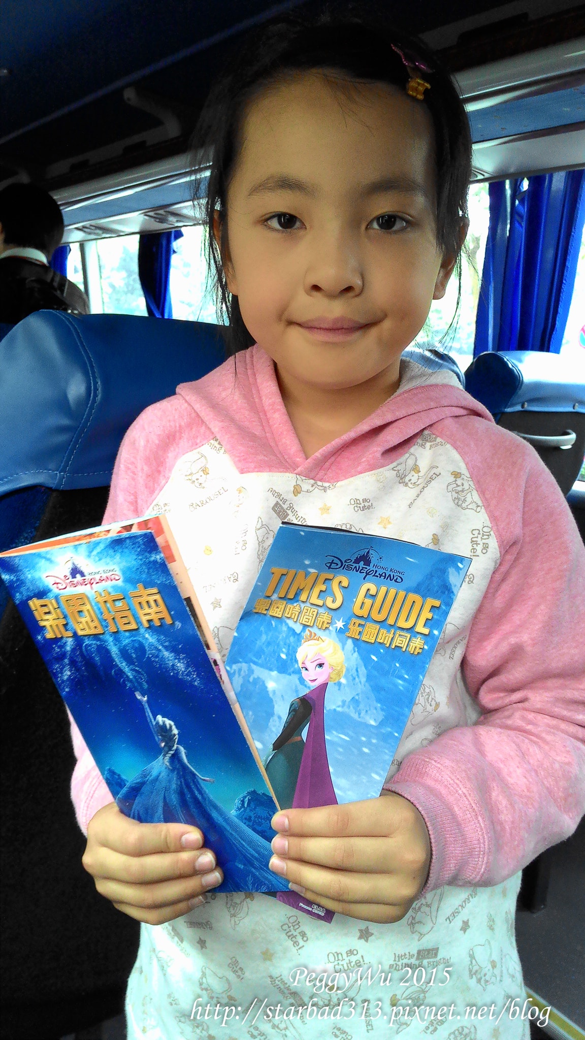 20251013-doise 20251013-doise