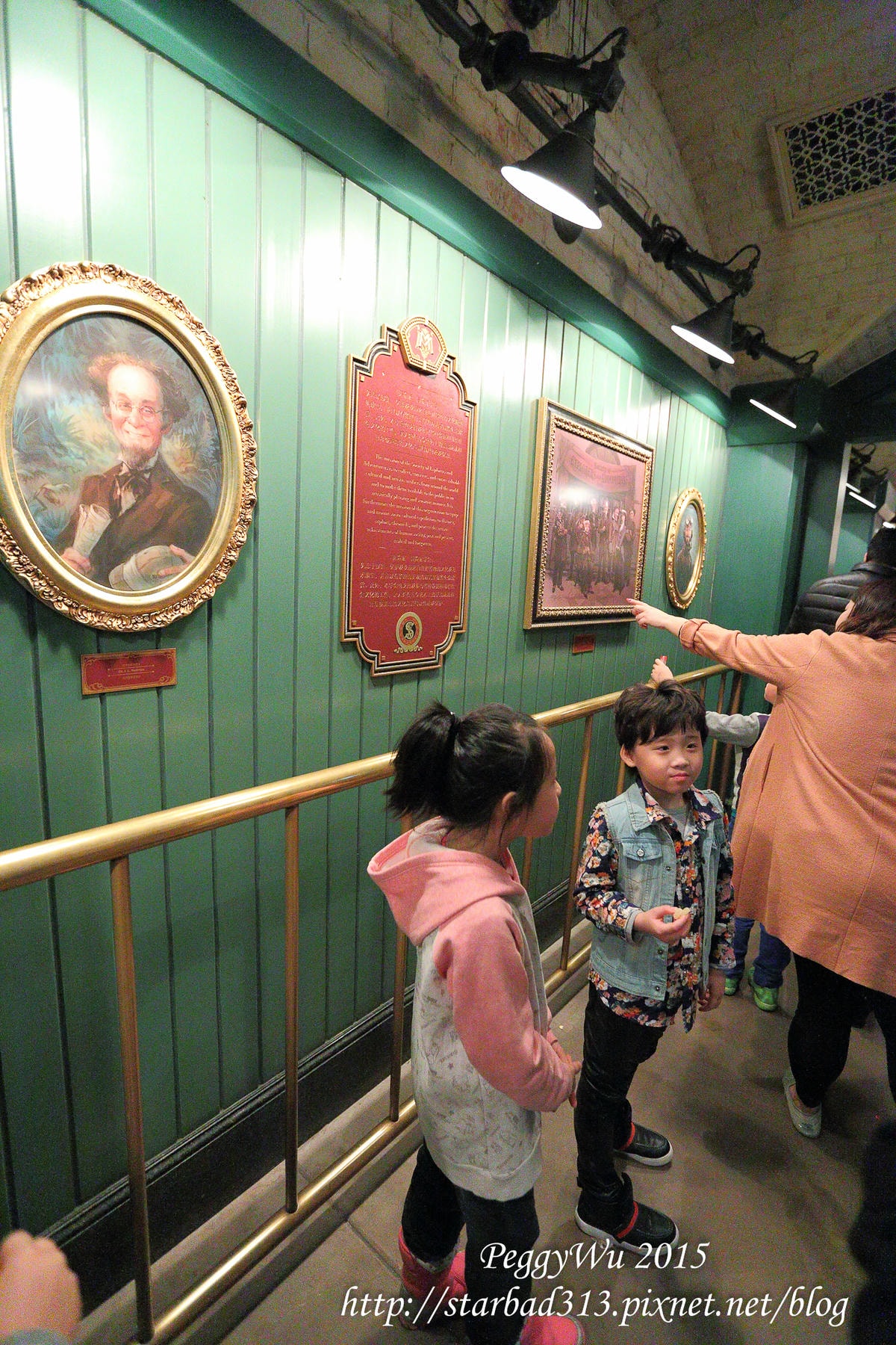 20251013-dsspt 20251013-dsspt