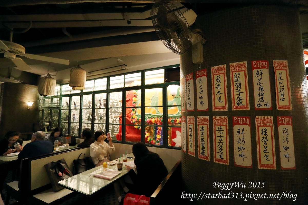 20251013-dyfip 20251013-dyfip