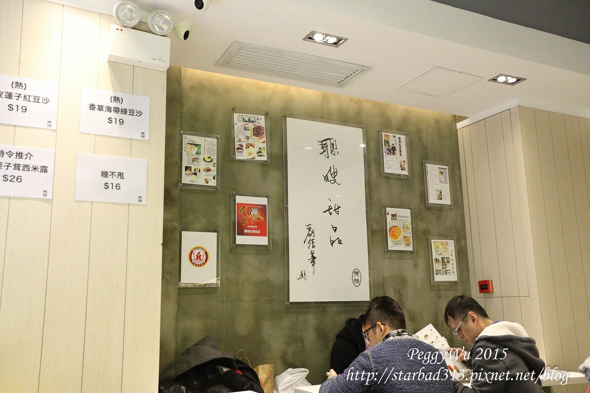 20251013-e0pb2 20251013-e0pb2