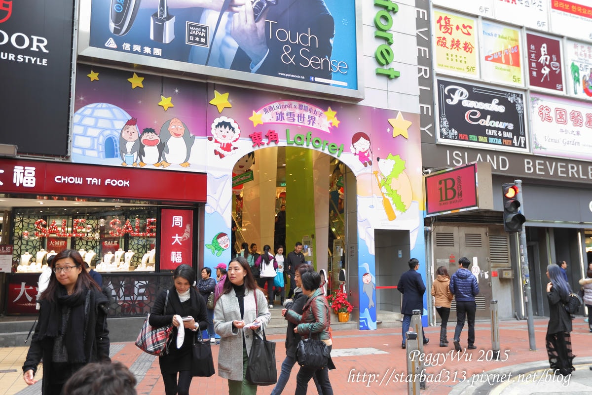 20251013-e2kd3 20251013-e2kd3