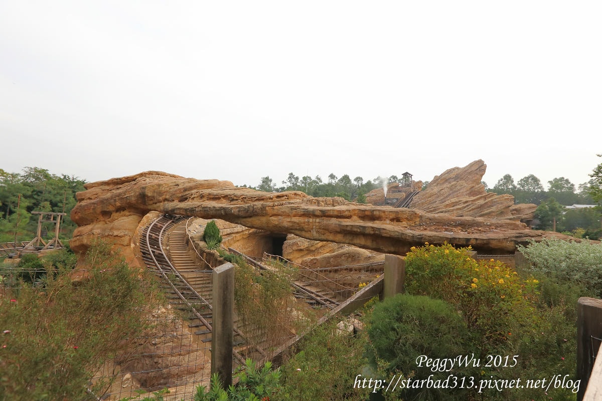 20251013-eafpz 20251013-eafpz