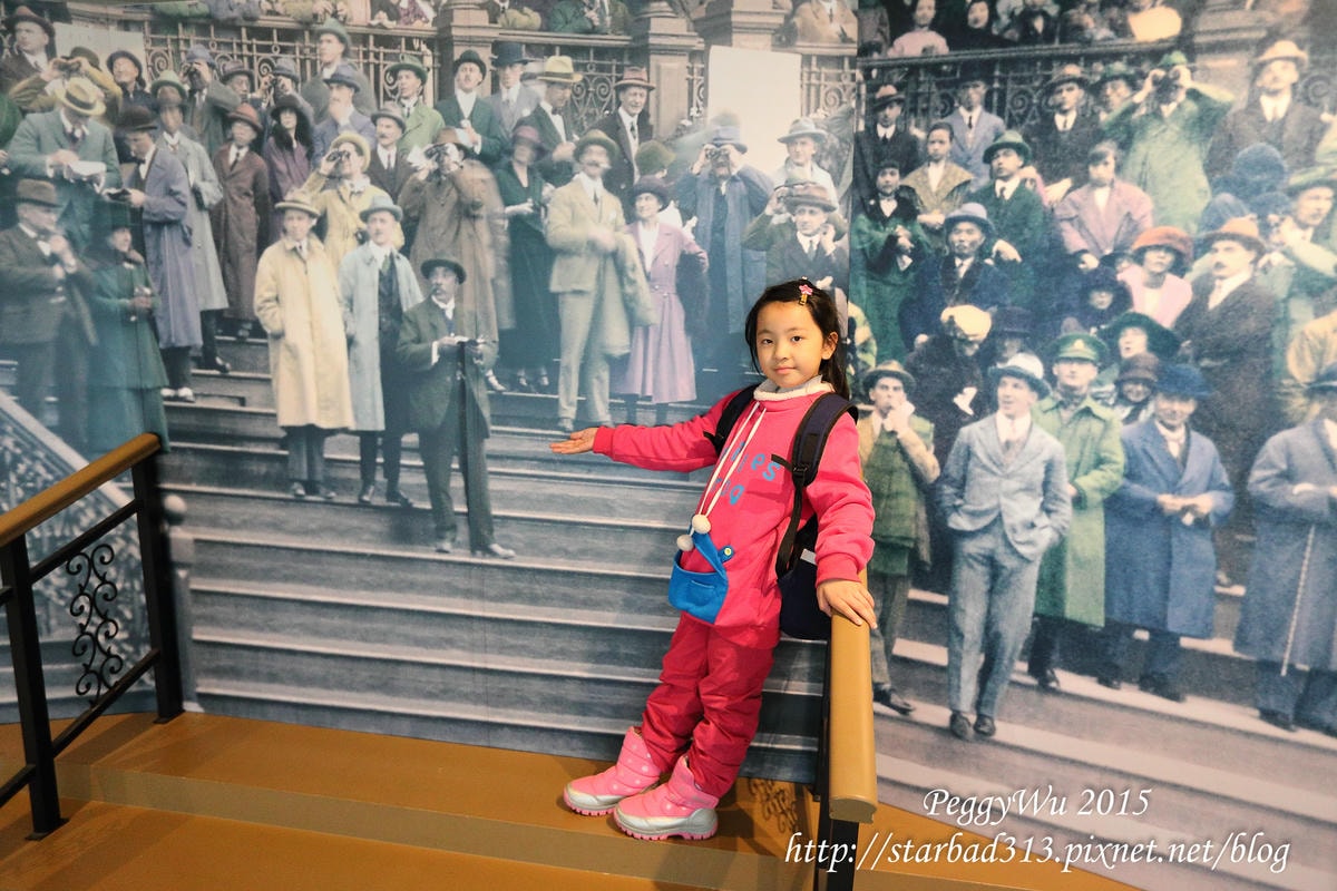 20251013-edif7 20251013-edif7