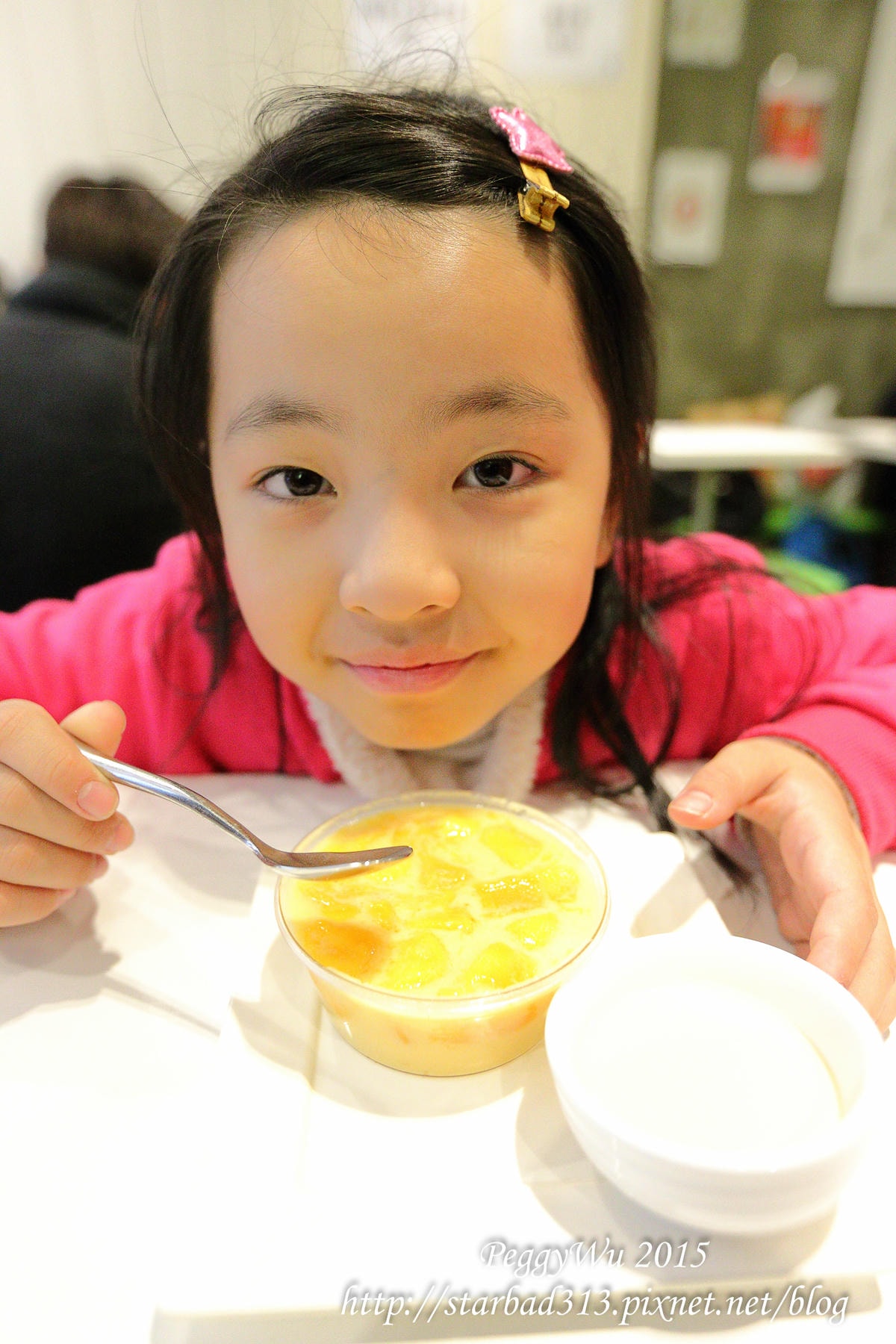 20251013-egr76 20251013-egr76