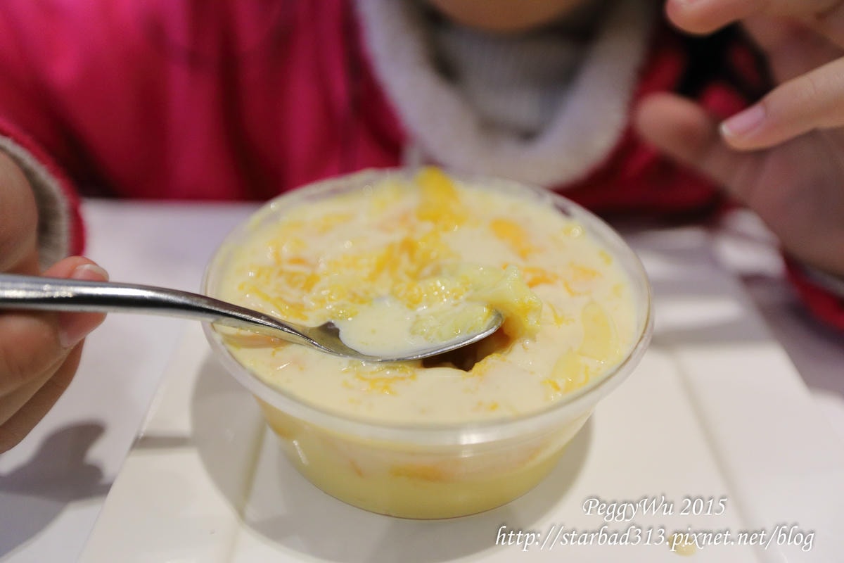 20251013-emdfb 20251013-emdfb