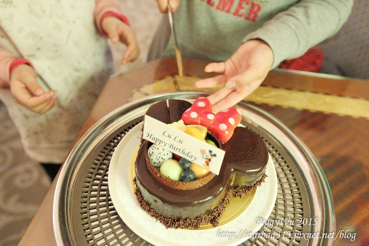 20251013-enaj3 20251013-enaj3