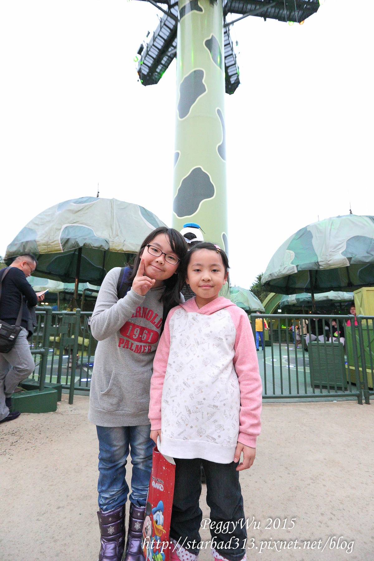 20251013-eq7di 20251013-eq7di