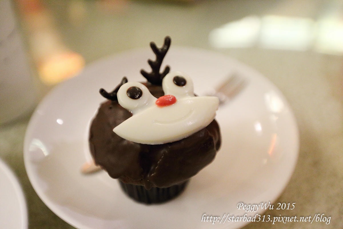 20251013-eutix 20251013-eutix