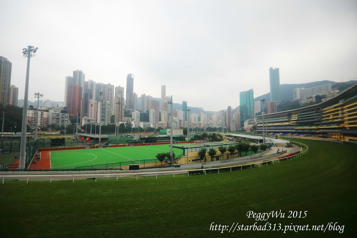 20251013-evoji 20251013-evoji