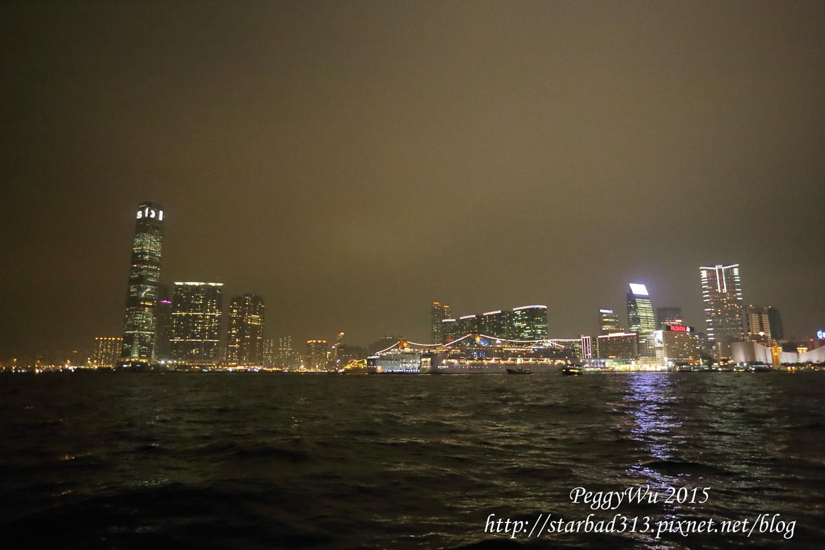 20251013-f0uep 20251013-f0uep