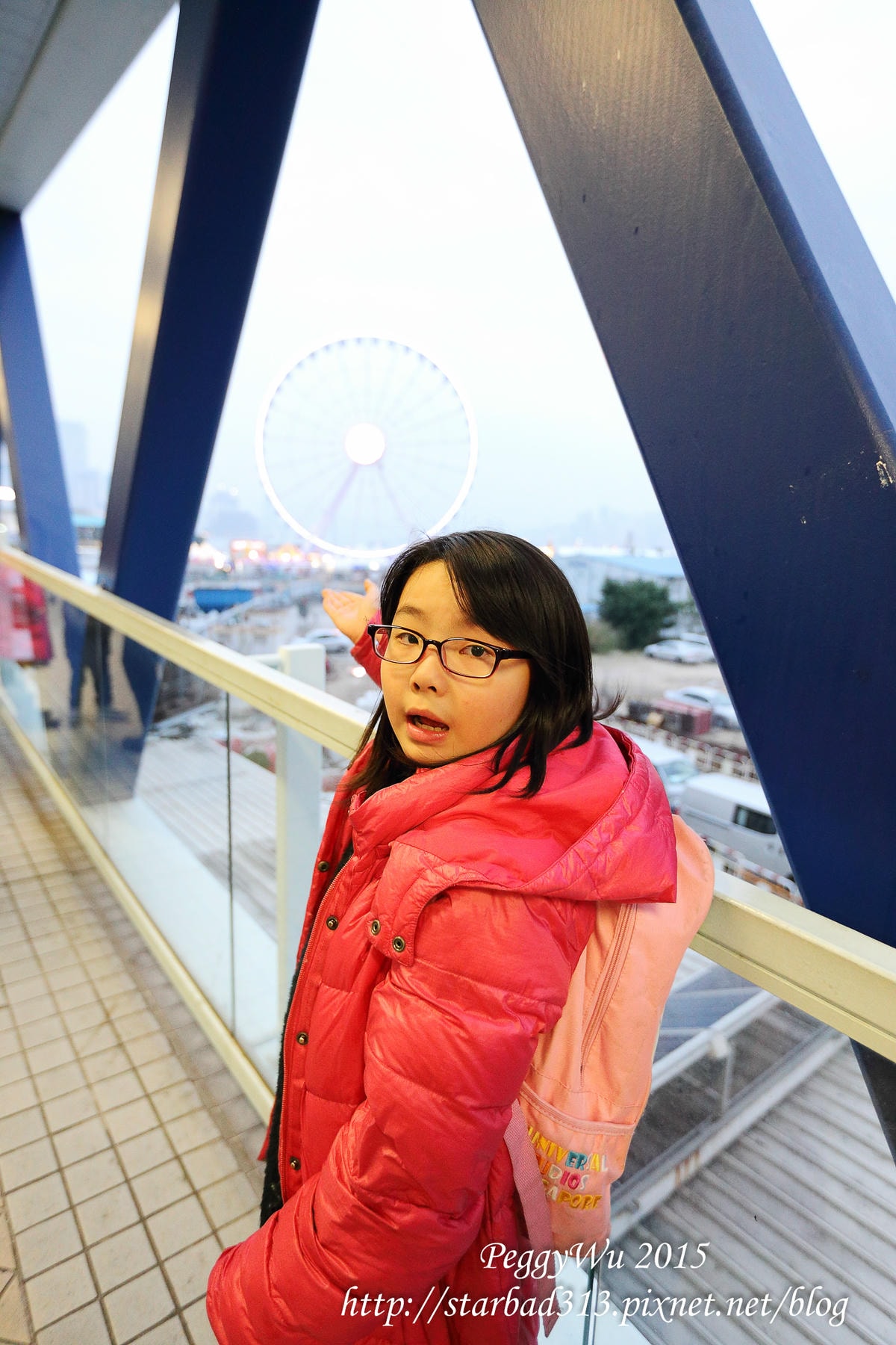 20251013-f1ps4 20251013-f1ps4