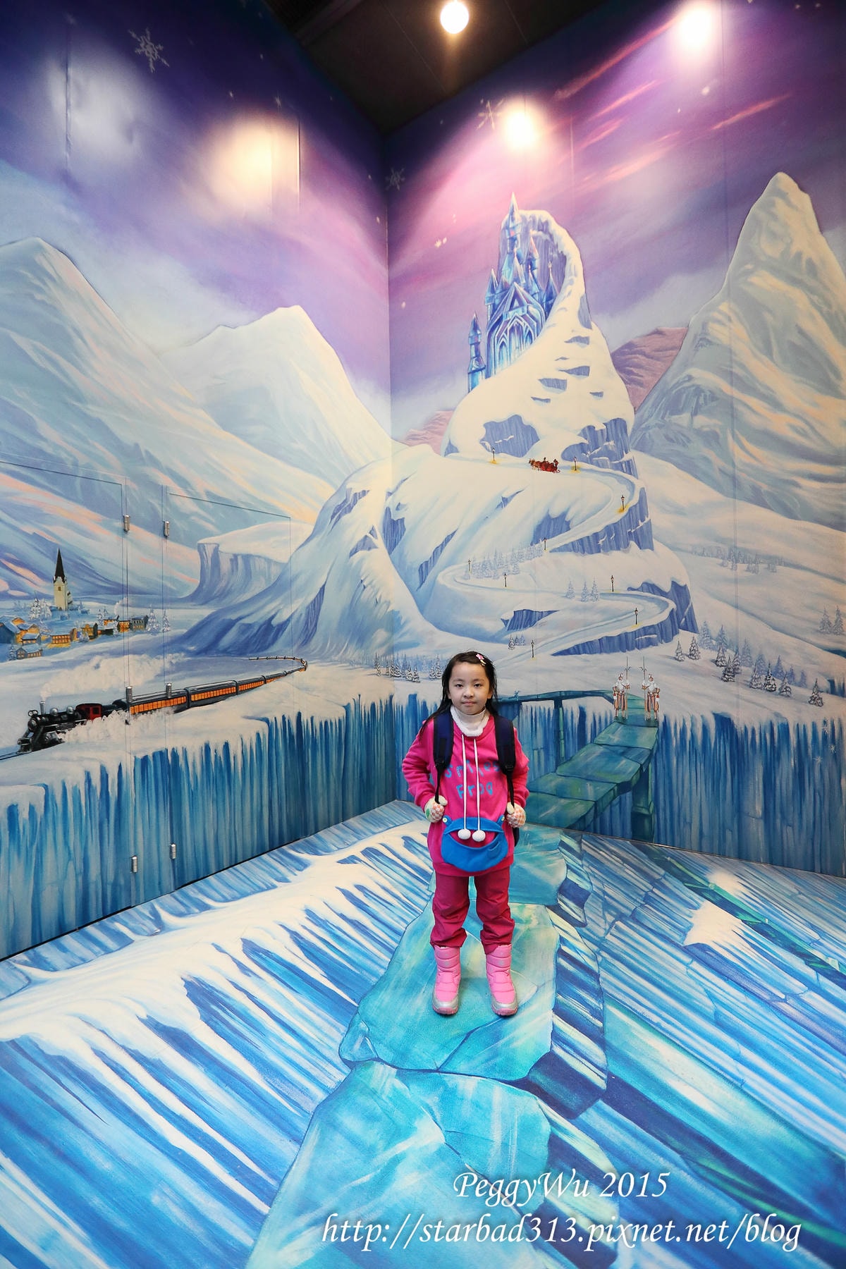 20251013-f43ez 20251013-f43ez