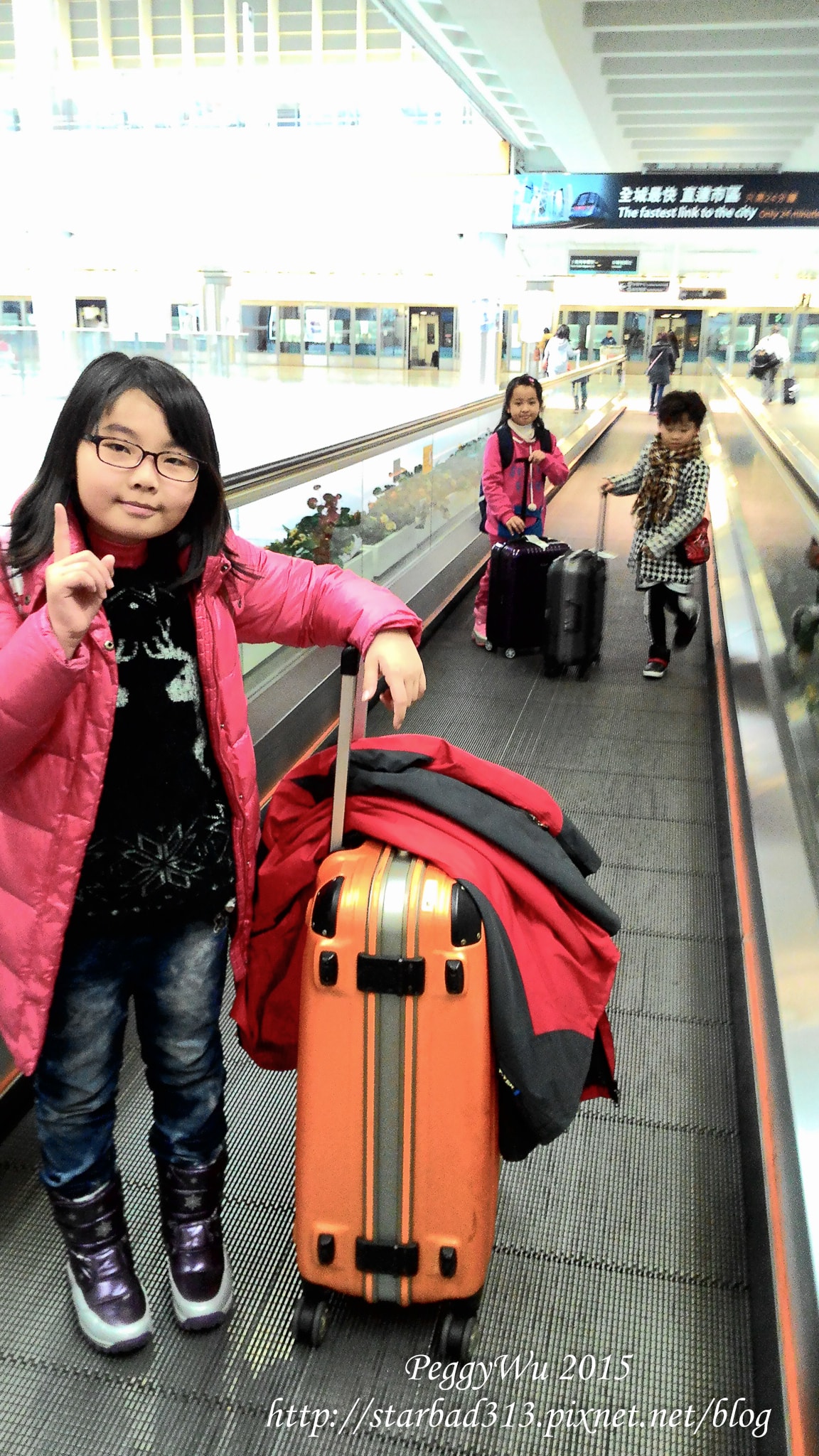 20251013-f6x8n 20251013-f6x8n