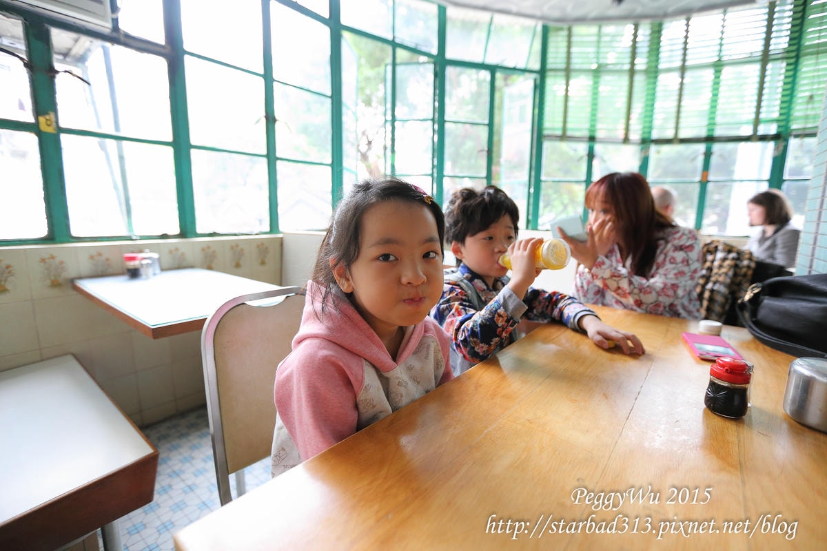 20251013-fk1lk 20251013-fk1lk