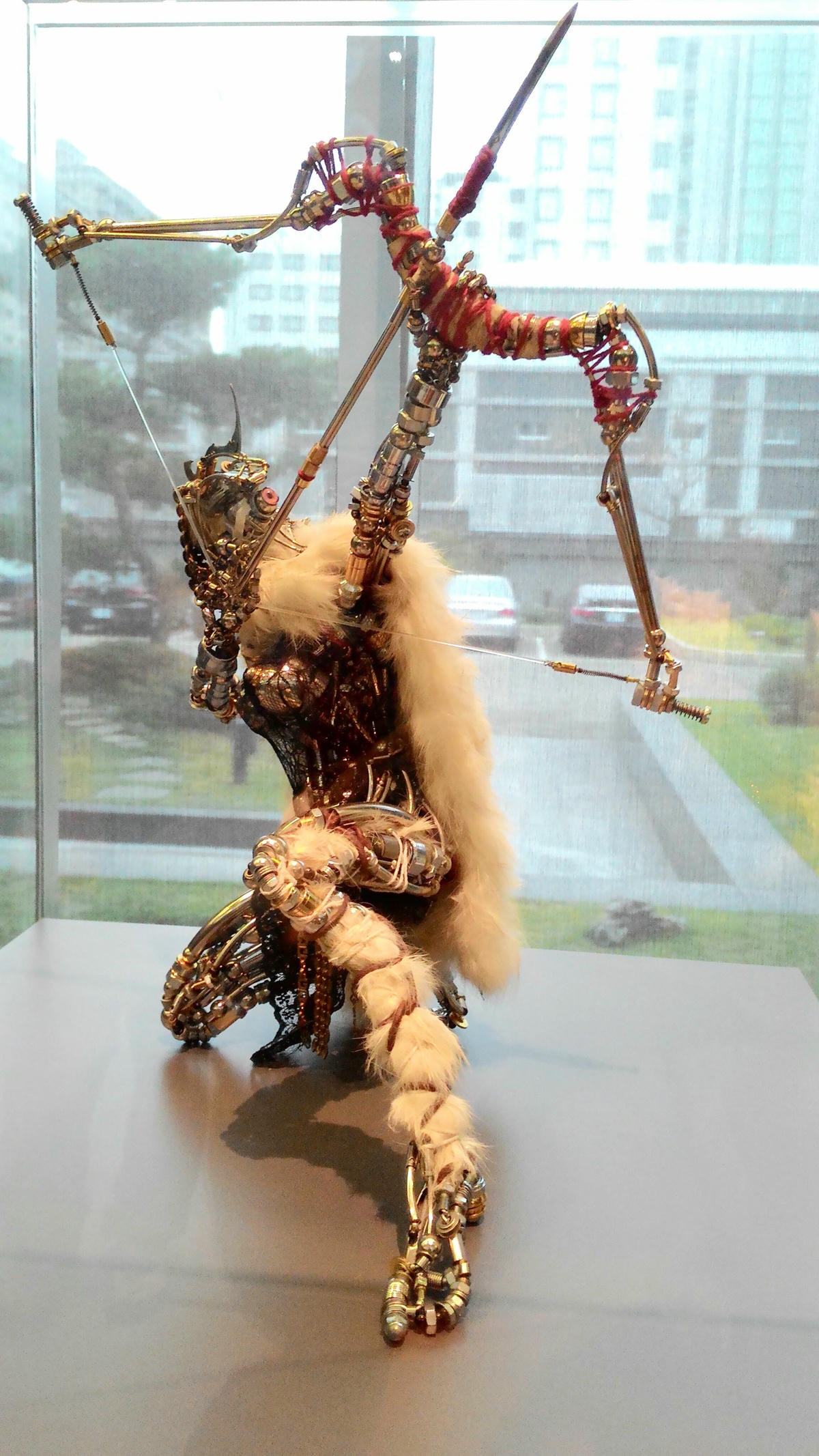 20251013-fl6fi 20251013-fl6fi