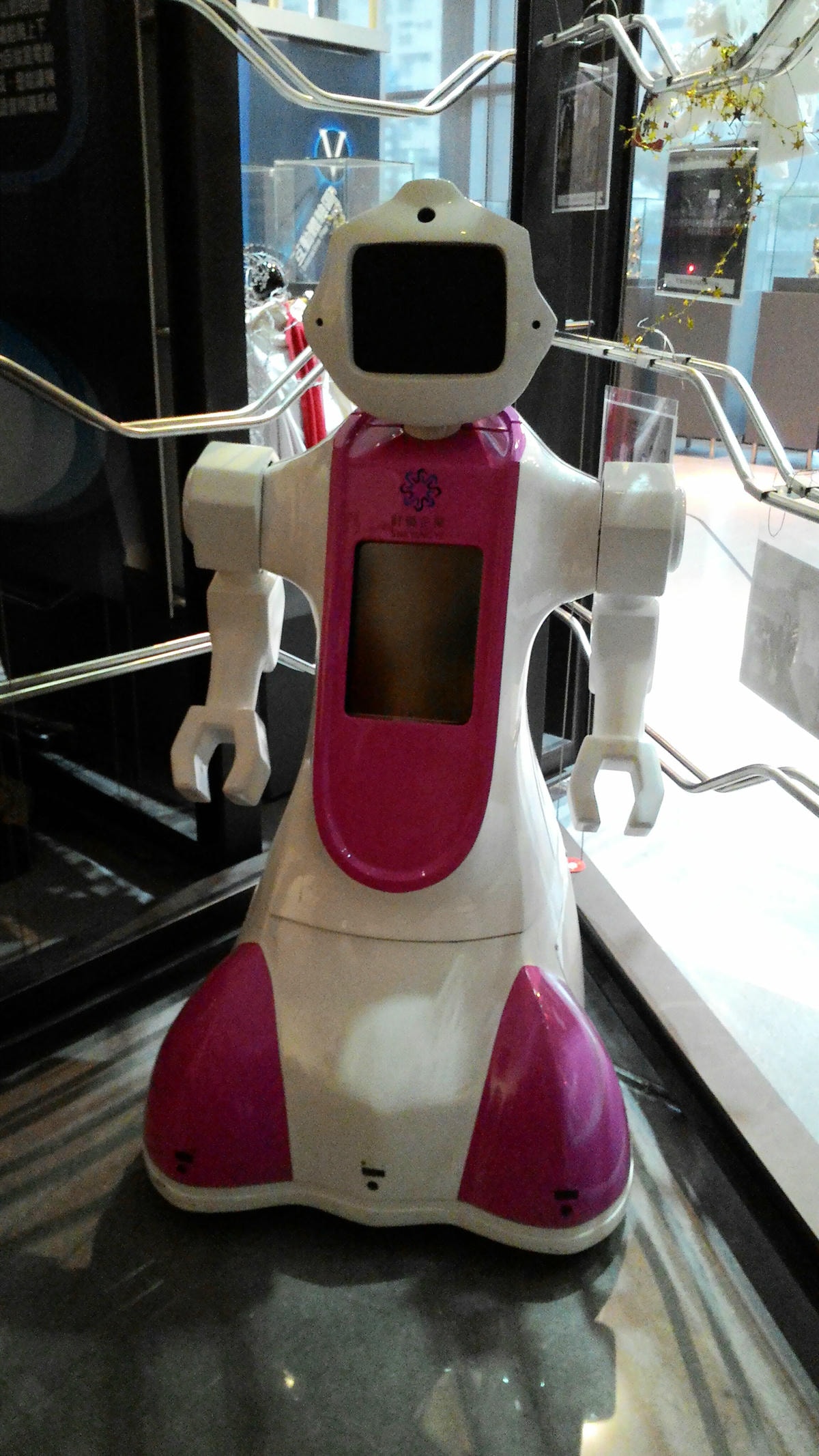 20251013-ftv3f 20251013-ftv3f