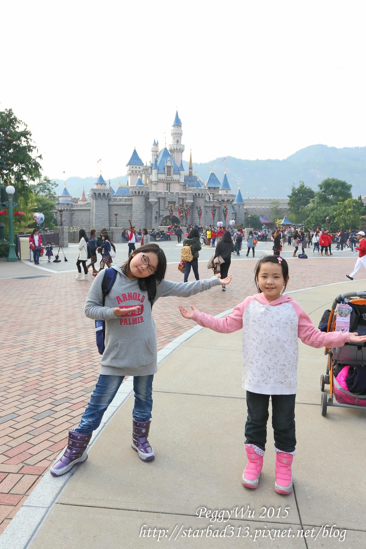 20251013-g0g8w 20251013-g0g8w