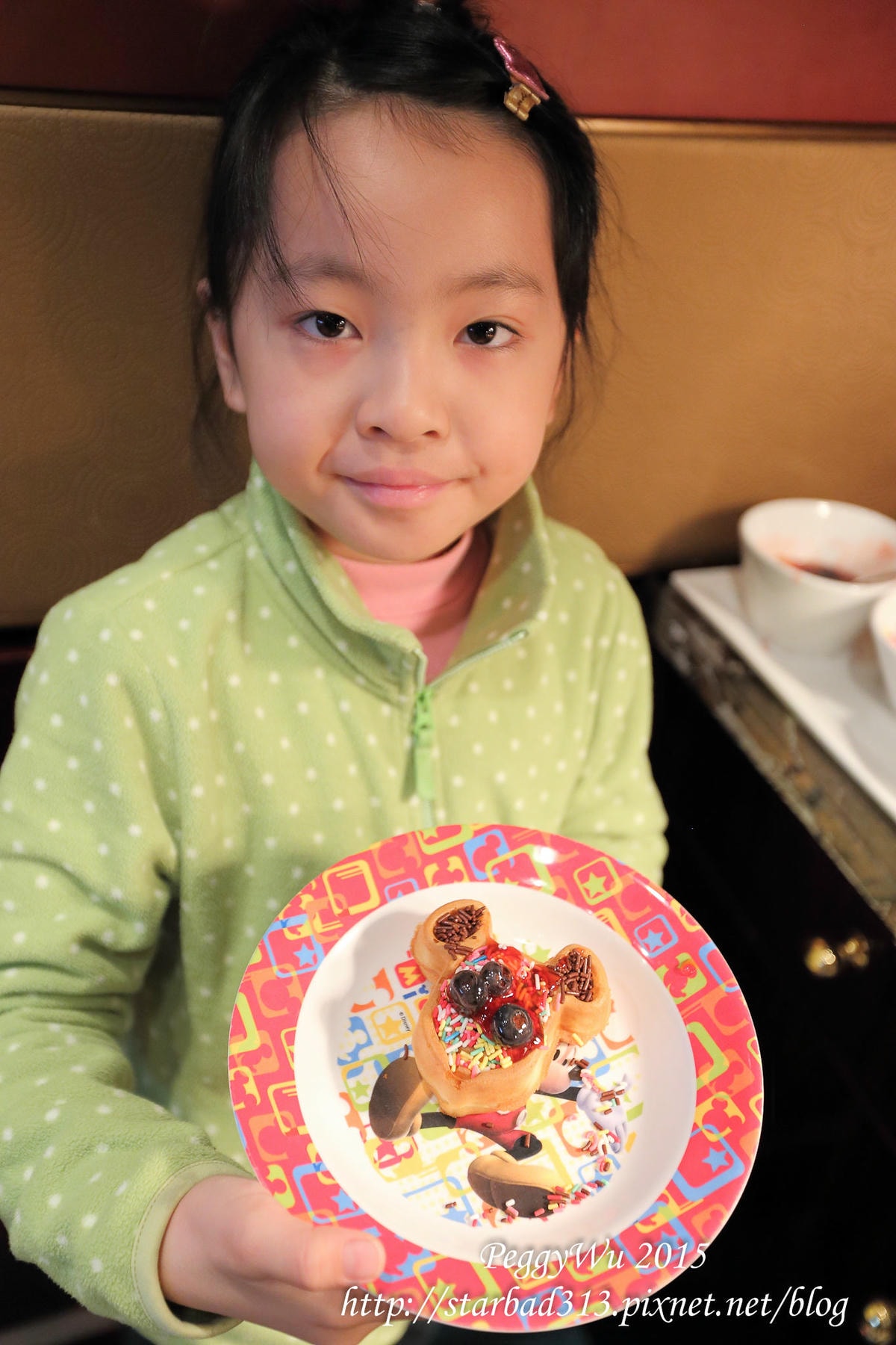 20251013-g1mys 20251013-g1mys