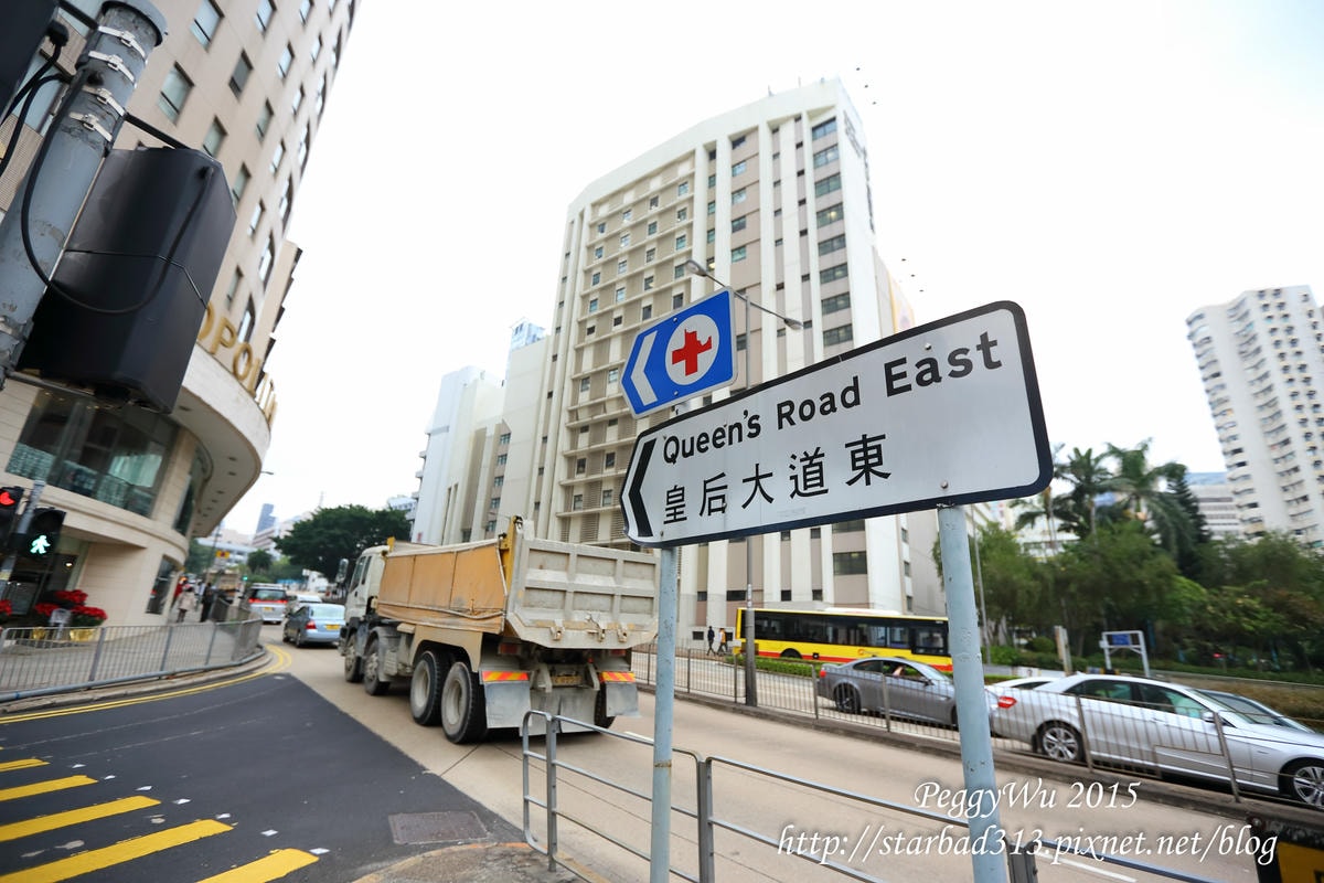 20251013-g3hub 20251013-g3hub