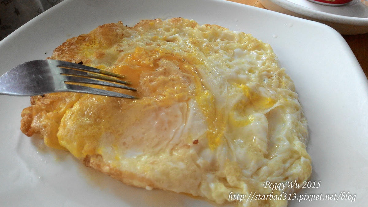 20251013-g3hw2 20251013-g3hw2