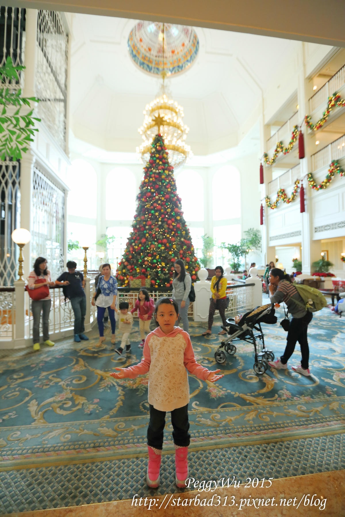 20251013-g8jcj 20251013-g8jcj